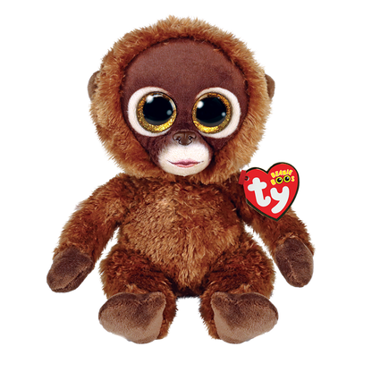 Bananas Bundle - US 1076
