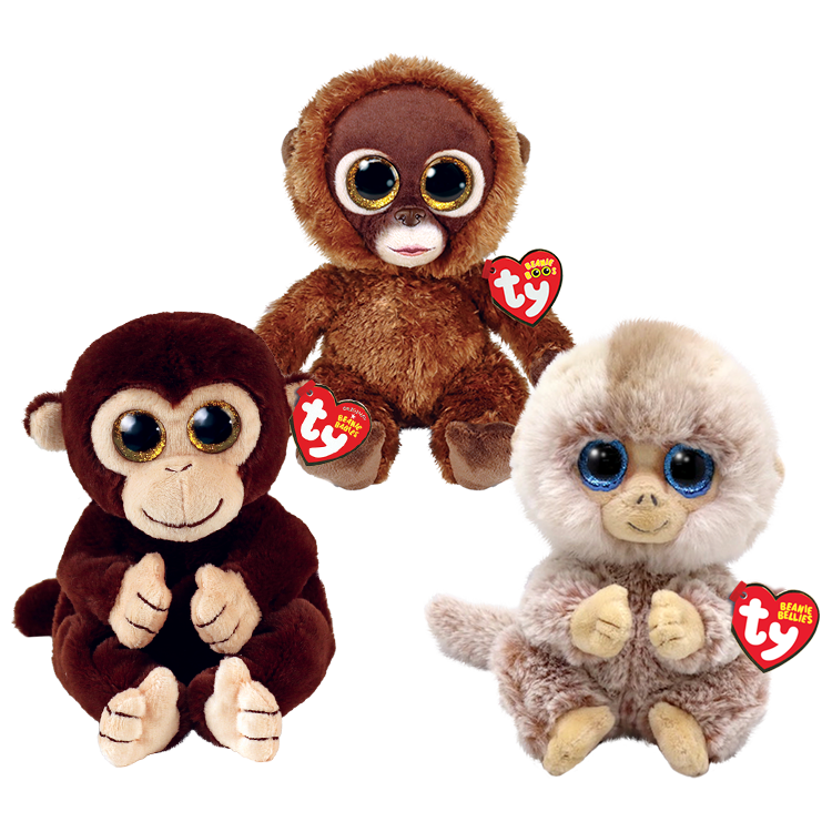 Bananas Bundle - US 1076