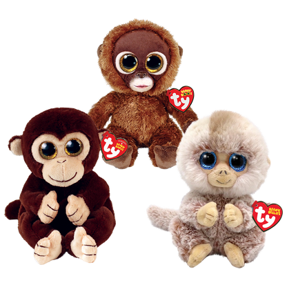 Bananas Bundle - US 1076