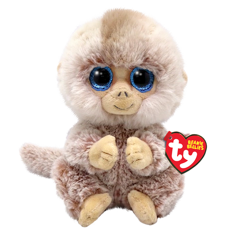 Bananas Bundle - US 1076