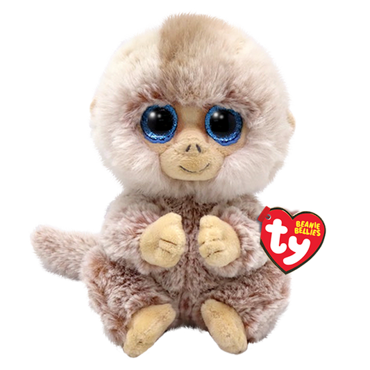 Bananas Bundle - US 1076