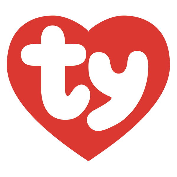 Ty outlet shop | Cute Plush Collectibles